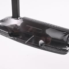 Taylormade TP Black Collection Juno 2 Putter / 34 Inch - Image 8