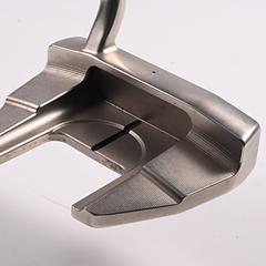 Mizuno M-Craft OMOI 06 Putter / 34 Inch - Image 5