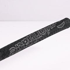 Taylormade TP Black Collection Juno 2 Putter / 34 Inch - Image 2