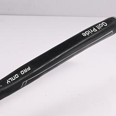 Mizuno M-Craft OMOI 06 Putter / 34 Inch - Image 7