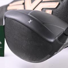 PXG 0811 X+ Prototype Driver / 10.5 Degree / Regular Flex Fujikura Pro 60 Shaft - Image 4