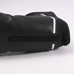 Taylormade TP Black Collection Juno 2 Putter / 34 Inch - Image 3