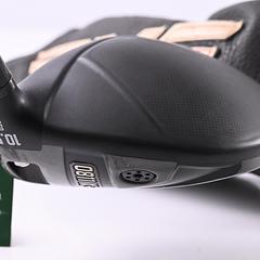 PXG 0811 X+ Prototype Driver / 10.5 Degree / Regular Flex Fujikura Pro 60 Shaft - Image 5