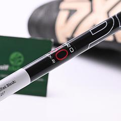 PXG 0811 X+ Prototype Driver / 10.5 Degree / Regular Flex Fujikura Pro 60 Shaft - Image 6