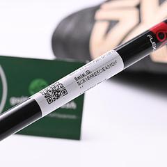 PXG 0811 X+ Prototype Driver / 10.5 Degree / Regular Flex Fujikura Pro 60 Shaft - Image 7