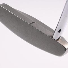 Ping Darby Putter / 35 Inch - Image 2