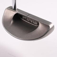 Ping Darby Putter / 35 Inch - Image 4