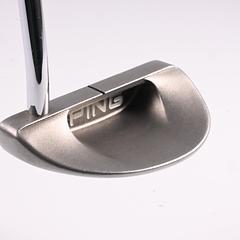 Ping Darby Putter / 35 Inch - Image 3