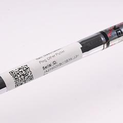 Ping Darby Putter / 35 Inch - Image 5