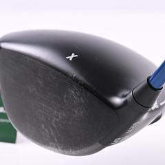 PXG 0211 2022 Driver / 10.5 Degree / Stiff Flex Project X Evenflow CB 60 Shaft - Image 4