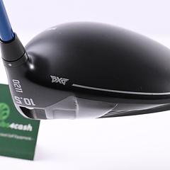 PXG 0211 2022 Driver / 10.5 Degree / Stiff Flex Project X Evenflow CB 60 Shaft - Image 5