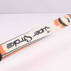 Ping Darby Putter / 35 Inch - Image 6