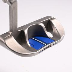 Ping G5i B60 Putter / Black Dot / 35 Inch - Image 3