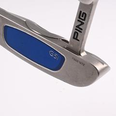 Ping G5i B60 Putter / Black Dot / 35 Inch - Image 2