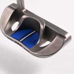 Ping G5i B60 Putter / Black Dot / 35 Inch - Image 4