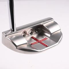 Scotty Cameron Select 2014 Fast Back Putter / 34 Inch - Image 3