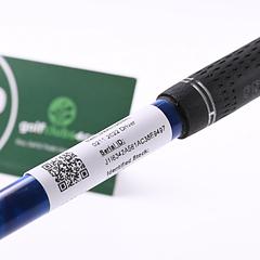 PXG 0211 2022 Driver / 10.5 Degree / Stiff Flex Project X Evenflow CB 60 Shaft - Image 7