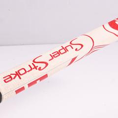 Scotty Cameron Select 2014 Fast Back Putter / 34 Inch - Image 6