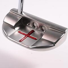 Scotty Cameron Select 2014 Fast Back Putter / 34 Inch - Image 4