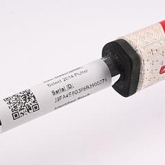 Scotty Cameron Select 2014 Fast Back Putter / 34 Inch - Image 5