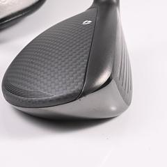Taylormade Qi35 #3 Hybrid / 19 Degree / Stiff Flex Fujikura Ventus Blue '25 7 - Image 3
