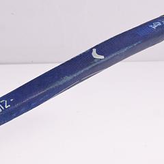 Ping G5i B60 Putter / Black Dot / 35 Inch - Image 6