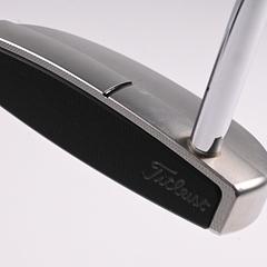 Scotty Cameron Futura 2017 5MB Putter / 35 Inch - Image 3