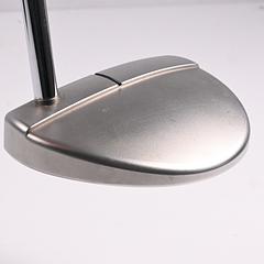 Scotty Cameron Futura 2017 5MB Putter / 35 Inch - Image 4