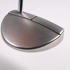 Scotty Cameron Futura 2017 5MB Putter / 35 Inch - Image 5