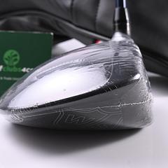 Wilson Dynapower Carbon 2023 Driver / 12 Degree / Regular Flex Ventus Blue 5 - Image 3