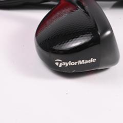 Taylormade Stealth 2 Plus #3 Hybrid / 19.5 Degree / Stiff Flex Kai'li Red 85 - Image 3