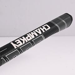 Scotty Cameron Futura 2017 5MB Putter / 35 Inch - Image 7