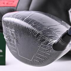 Wilson Dynapower Carbon 2023 Driver / 12 Degree / Regular Flex Ventus Blue 5 - Image 4