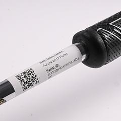 Scotty Cameron Futura 2017 5MB Putter / 35 Inch - Image 6