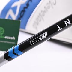 Ladies Cleveland Launcher XL 2 Draw Driver / 10.5 Degree / Ladies Flex Aldila - Image 6