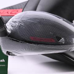 Wilson Dynapower Carbon 2023 Driver / 12 Degree / Regular Flex Ventus Blue 5 - Image 5