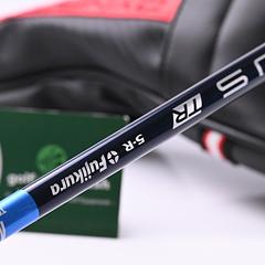 Wilson Dynapower Carbon 2023 Driver / 12 Degree / Regular Flex Ventus Blue 5 - Image 6