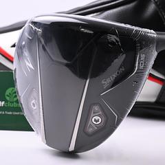 Srixon ZXi Driver / 10.5 Degree / Regular Flex Project X Denali Red 50 Shaft - Image 2