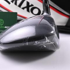 Srixon ZXi Driver / 10.5 Degree / Regular Flex Project X Denali Red 50 Shaft - Image 3