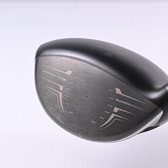 Srixon ZX5 Mk II 2023 Driver / 9.5 Degree / X-Flex Ventus Velocore Black 6 Shaft - Image 4