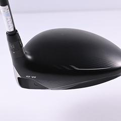 Srixon ZX5 Mk II 2023 Driver / 9.5 Degree / X-Flex Ventus Velocore Black 6 Shaft - Image 5