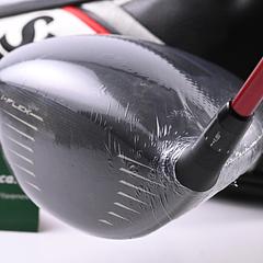 Srixon ZXi Driver / 10.5 Degree / Regular Flex Project X Denali Red 50 Shaft - Image 4