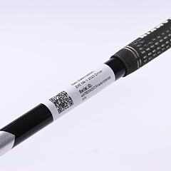 Srixon ZX5 Mk II 2023 Driver / 9.5 Degree / X-Flex Ventus Velocore Black 6 Shaft - Image 7