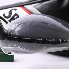 Srixon ZXi Driver / 10.5 Degree / Regular Flex Project X Denali Red 50 Shaft - Image 5