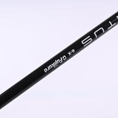 Srixon ZX5 Mk II 2023 Driver / 9.5 Degree / X-Flex Ventus Velocore Black 6 Shaft - Image 6