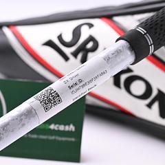 Srixon ZXi Driver / 10.5 Degree / Regular Flex Project X Denali Red 50 Shaft - Image 7