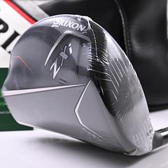 Srixon ZXi Max Driver / 10.5 Degree / Regular Flex Fujikura Ventus TR Blue 6 - Image 1