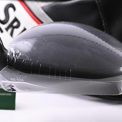 Srixon ZXi Max Driver / 10.5 Degree / Regular Flex Fujikura Ventus TR Blue 6 - Image 5