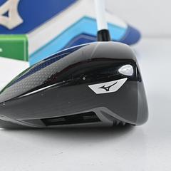 Mizuno ST-G 220 Driver (2022) / 9 Degree / X-Flex Atmos Black Tour Spec 6 Shaft - Image 3
