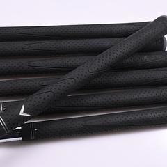 Callaway Paradym X Irons / 5-PW+AW / Regular Flex Project X Rifle Shafts - Image 5